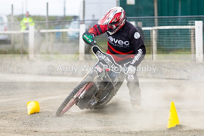 170527-RideSkidIt-C2-0260 - Ride & Skid It 27 May 17