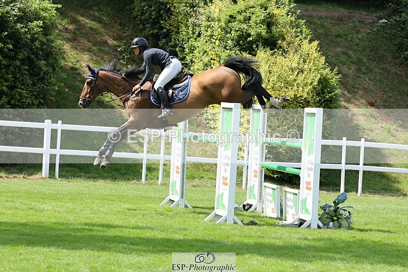 250704A-150557-10151 - Cls 17 1.30m Open