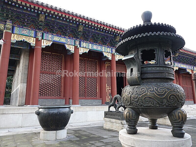 CHINA__1291 - China 2019