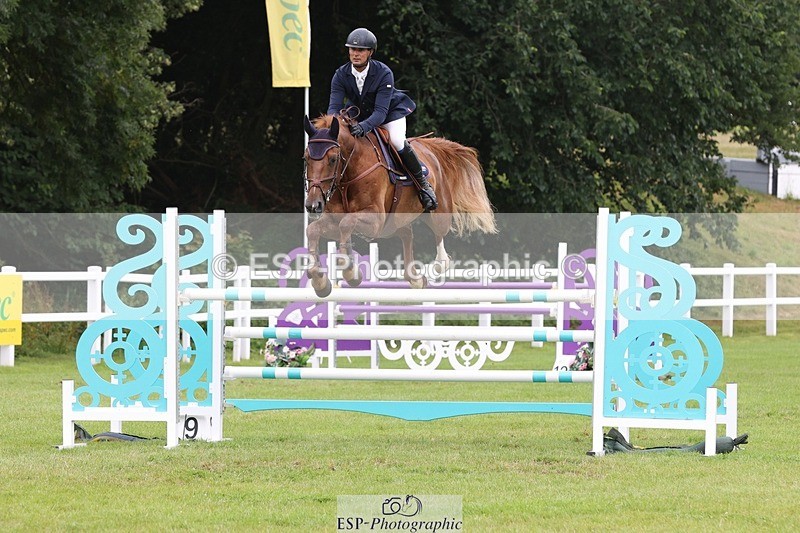 230708-104519-11337 - Cls 22 Foxhunter