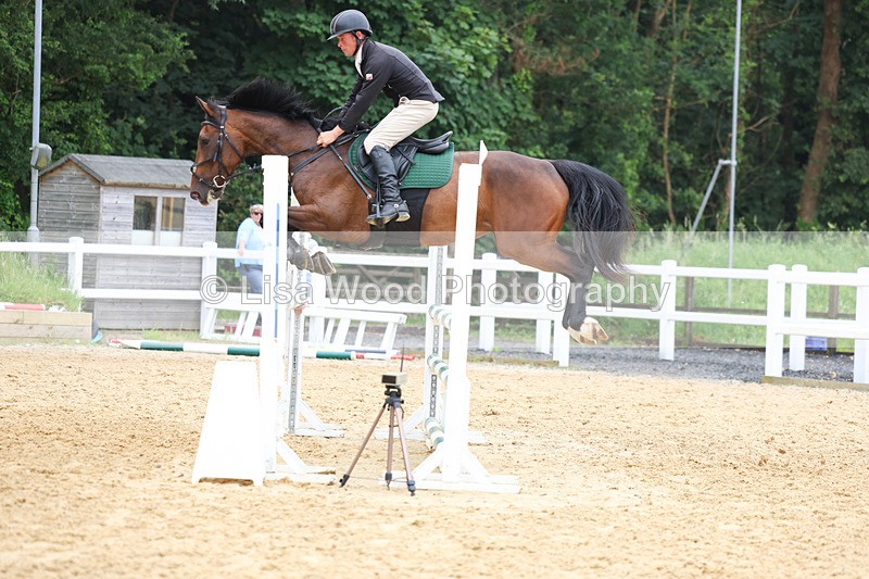 3E7A6225 - Class 7: Senior 1.05m