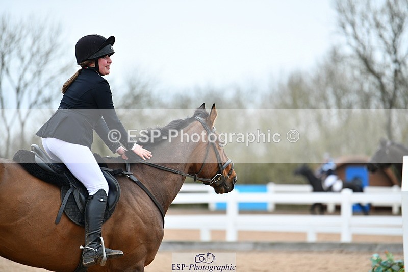 240316A-120104-03332 - Cls 21 95cm National Amateur Quali