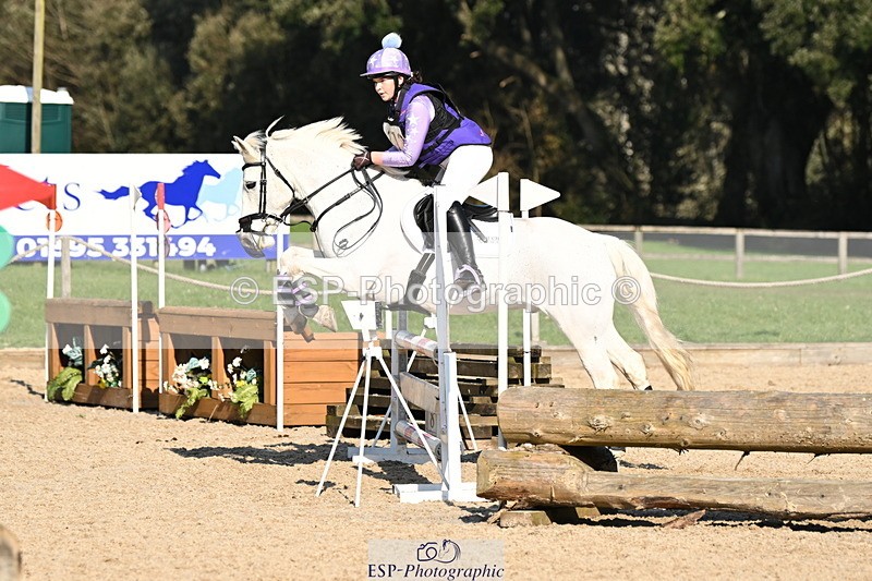 250301A-130457-00794 - Cls 02 80cm