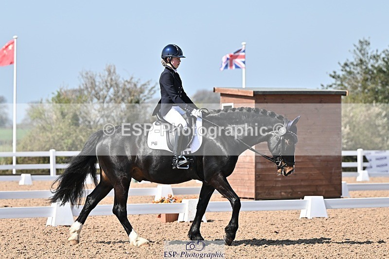 250404-133242-06403 - 111-Ever.Sinfield.Day-Machno.Excalibur