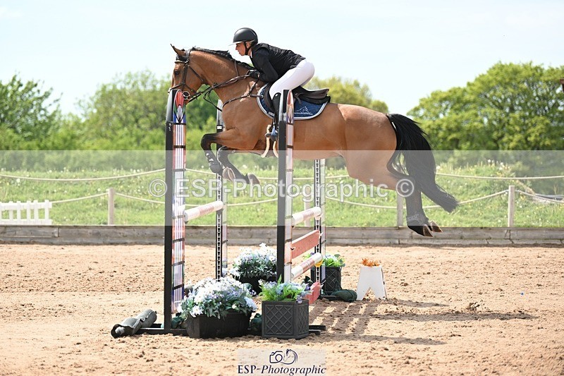 250511-143645-14382 - Cls 28 Snr Newcomers