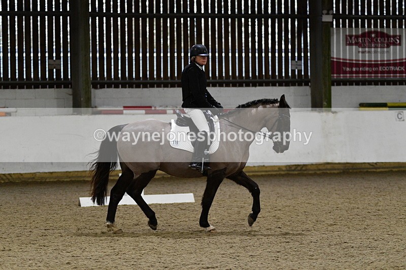 WJ5_4251 - Time 15:17 to 15:39