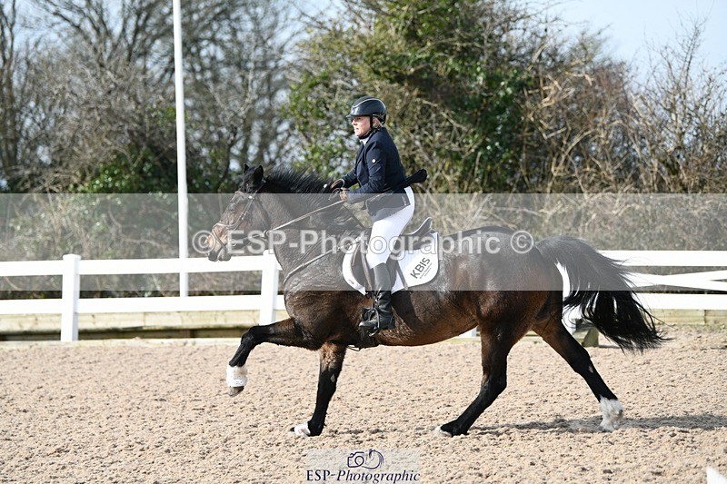 250309-102141-03294 - Cls 21+22, Club and Schools 70cm