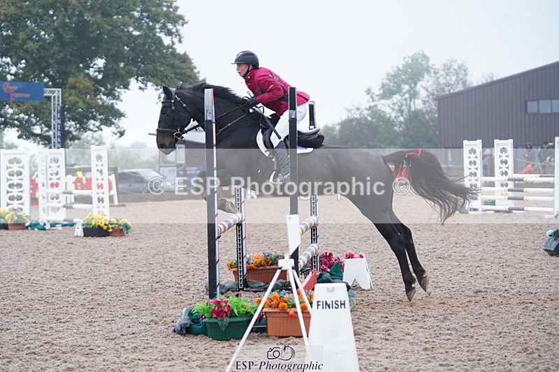 241006A-091216-05350 - Cls 15 A&B Brit Nov & 90 Open