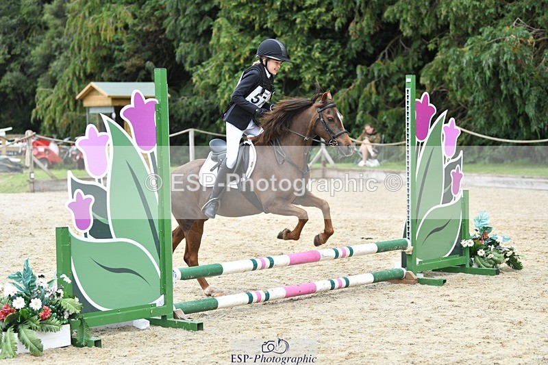 230824-122450-02839 - Round 2 12.15 to End