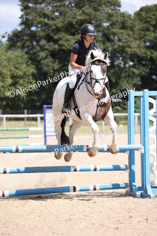 20250629-2617 - Class 6 - 90cm