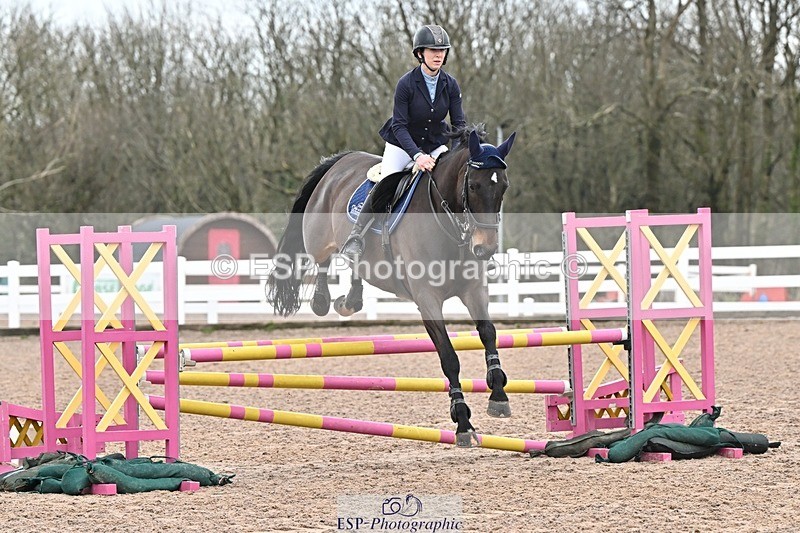250221-093737-00156 - Cls 2 British Novice and 90cm Open