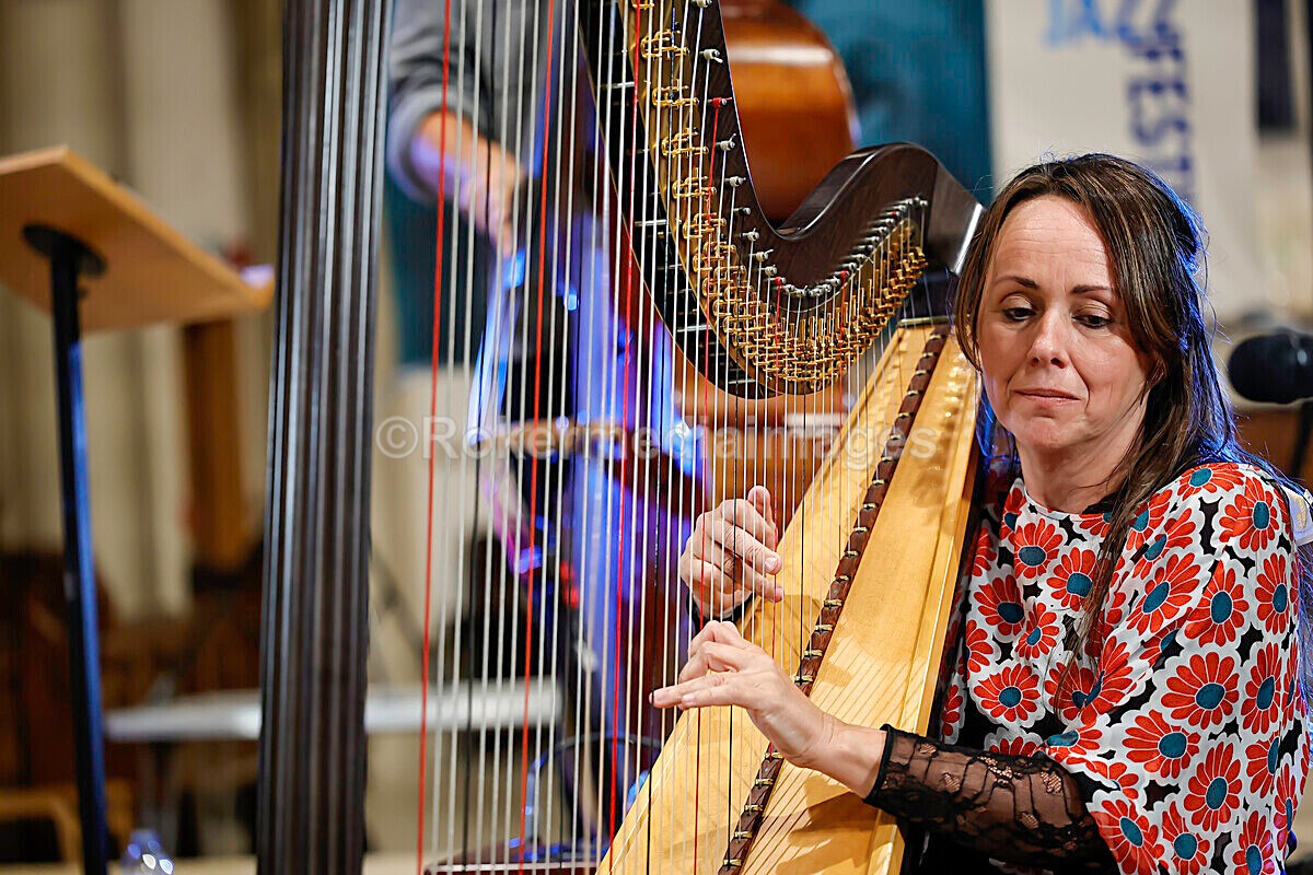 Highworth 2025-425 - Highworth Jazz