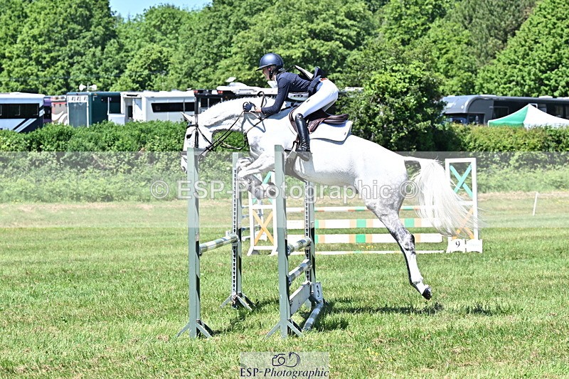 250522B-130427-02270 - 169-THE.HABERDASHER-Maja.Hullah