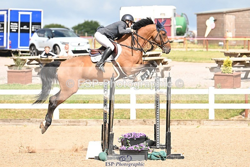 250723-161848-01361 - Cls 7 National 1.30m