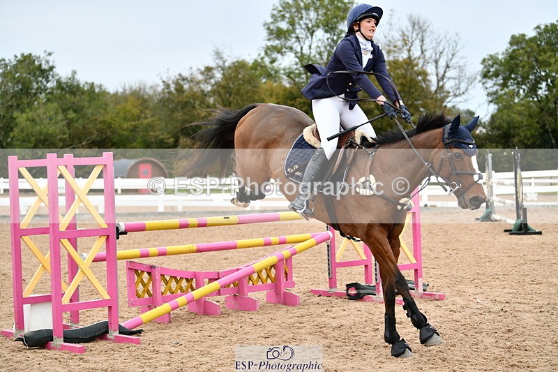 241013B-165234-02281 - Cls 8 1m