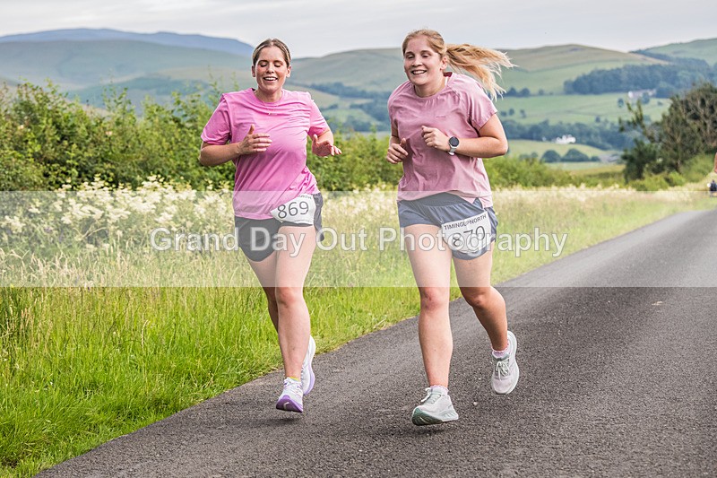 Lambfoot Loop-643 - Lambfoot Loop Road Race Tuesday 7th July 2026