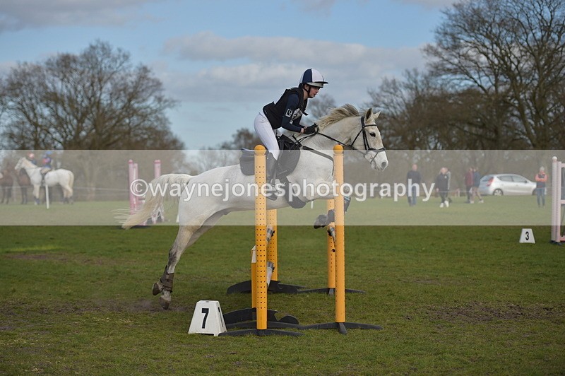 NGP_3259 - Time 15:12 to 15:46