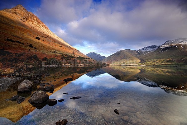 lll0069 - North Lakes