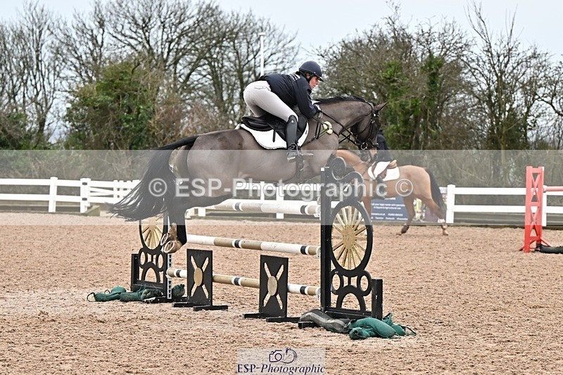 250129-125716-00405 - Cls 05 1.15m Members Cup