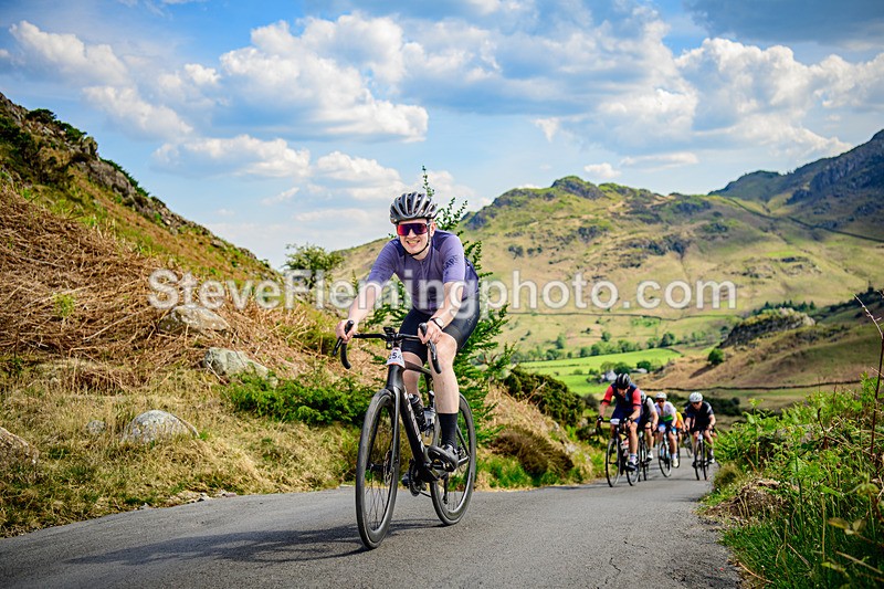 152802 - 2025 Fred Whitton Blea Tarn Climb 15.00 - 16.00