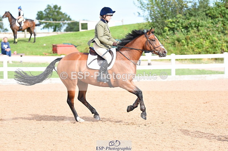 230718A-172144-00284 - 70cm