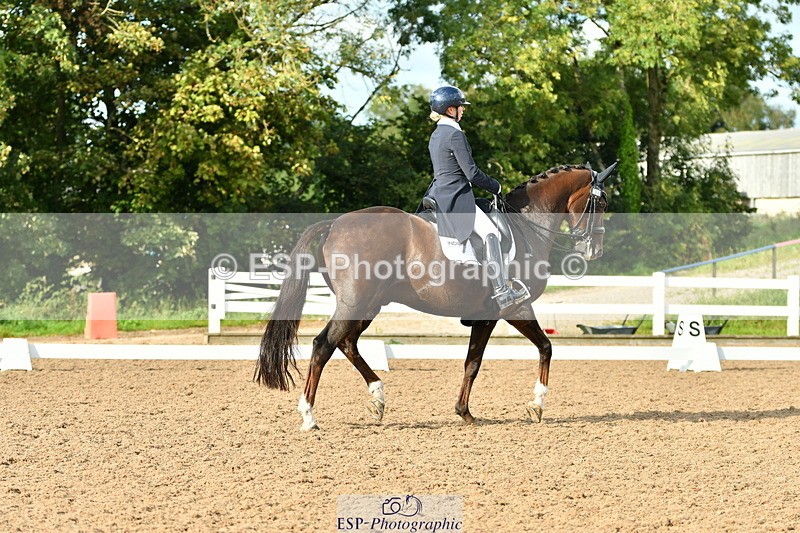 230912A-171602-01981 - Cls 23 FEI Grand Prix