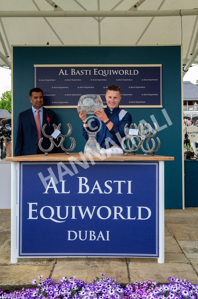 160524-Race 4-Economics-8069 - Race 4 3.45pm Al Basti Equiworld Dubai Dante Stakes