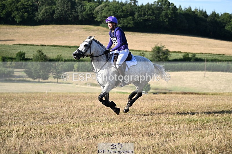 250803A-183248-18739 - S-881-Taggy.Forester-Bennett-RATHCLINE.MAIRED