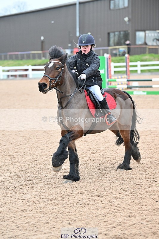 240128A-101938-00164 - Cls 2 Pony British Novice and 80cm Open