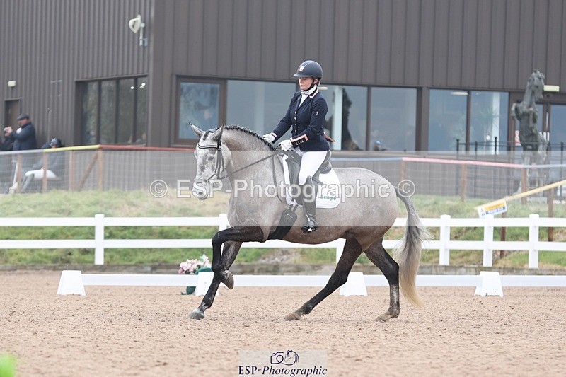 250216-112758-05409 - 106-Charlotte.Crockerwestlake-Laudel.Diosa