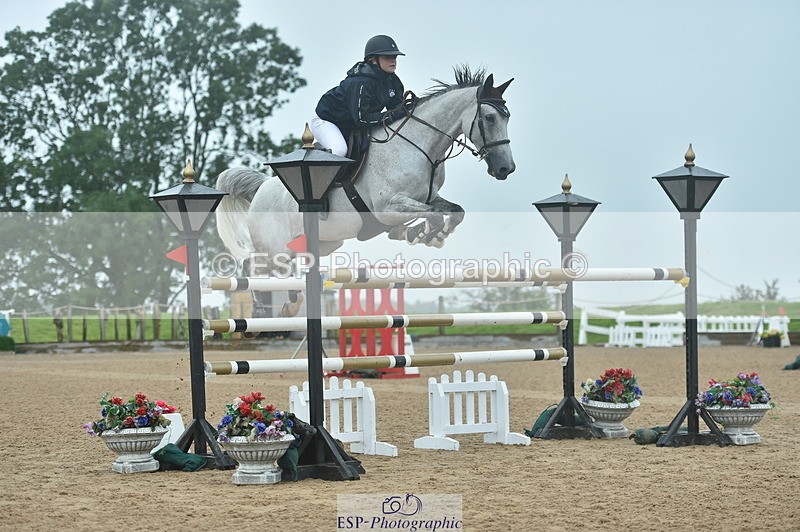 230722A-143802-09873 - Cls 11, 2 Star Big 1.40m