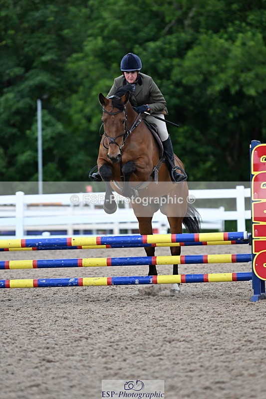 240611A-181116-00791 - 80cm