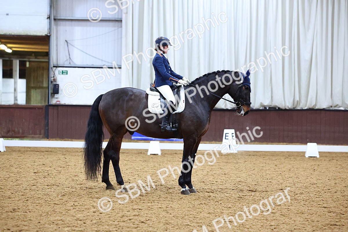 SBM_001509 - Class 8 - M5