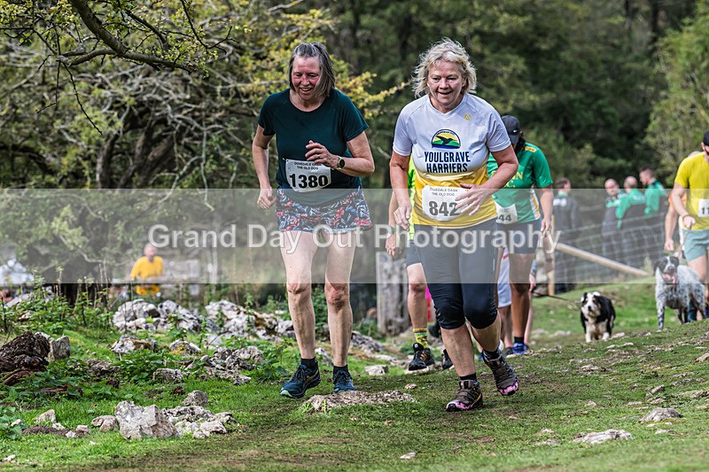Dovedale-1497 - Dovedale Dash Sunday 4th October 2026