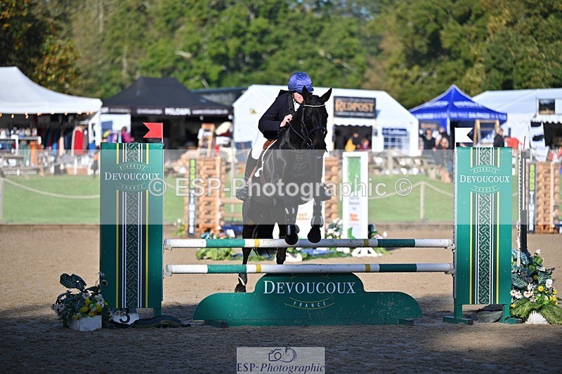 241027-093446-16042 - 329-Lisa.Donner-NOTNOWBABE