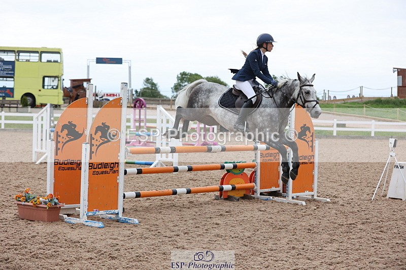 240630A-192314-16622 - Cls 29 Springboard 128cm + 138cm