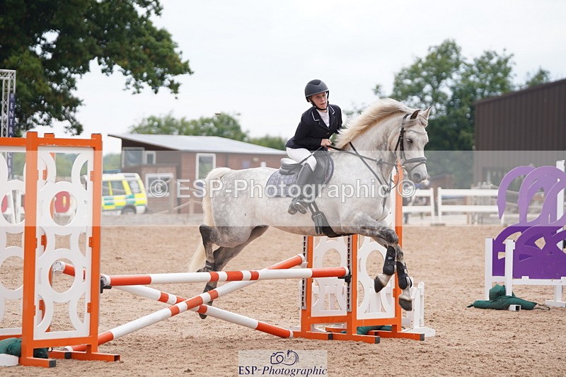 240713A-153150-01111 - Cls 18 AB & 19 70cm