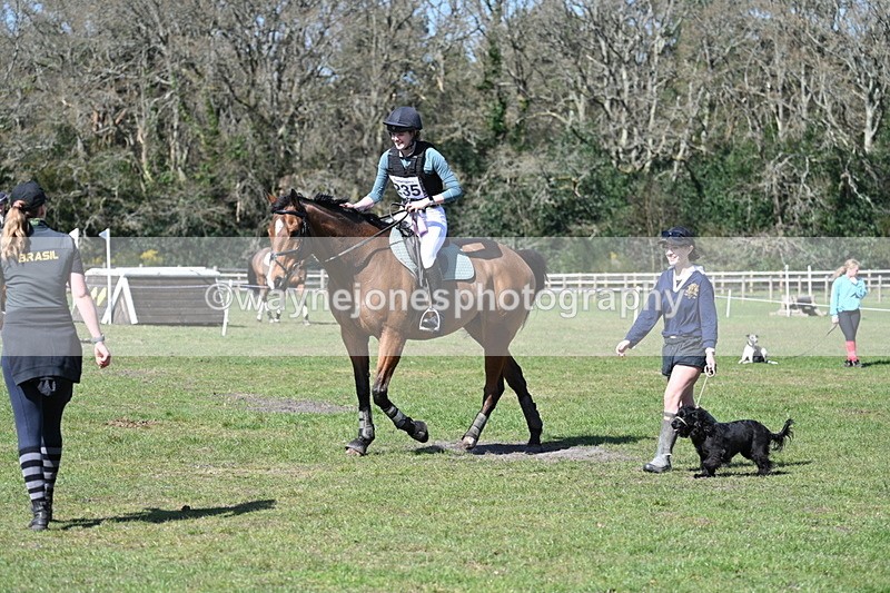 WJ7_0474 - XC Time 12:23 to 12:36