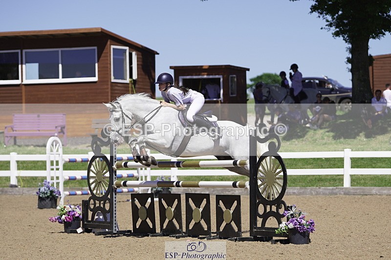 230624A-154730-02253 - Cls 28 BS Pony 1.15m