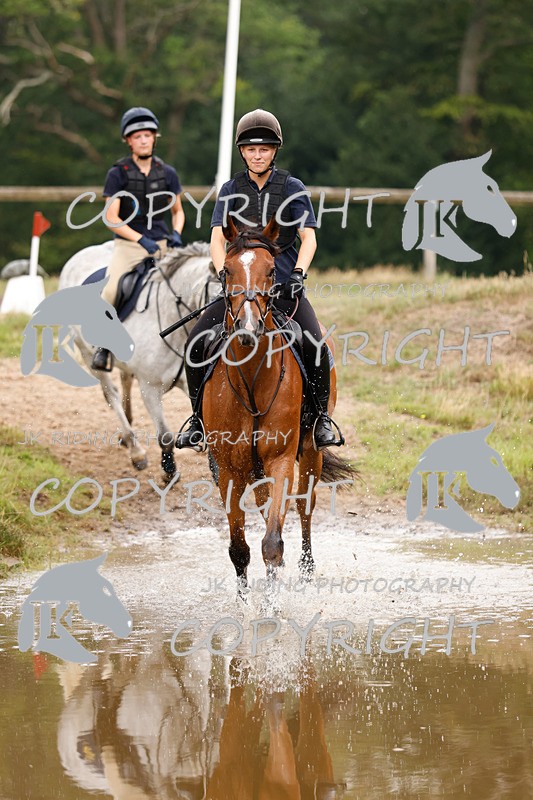 _R6A3228 - Arena Eventing Afternoon