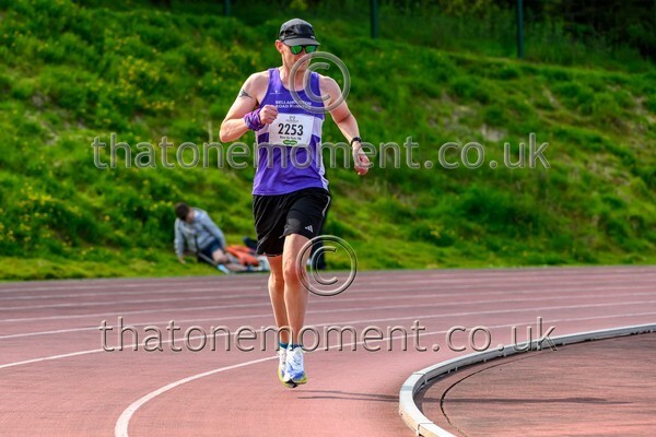 RTT25-924242 - Set Three