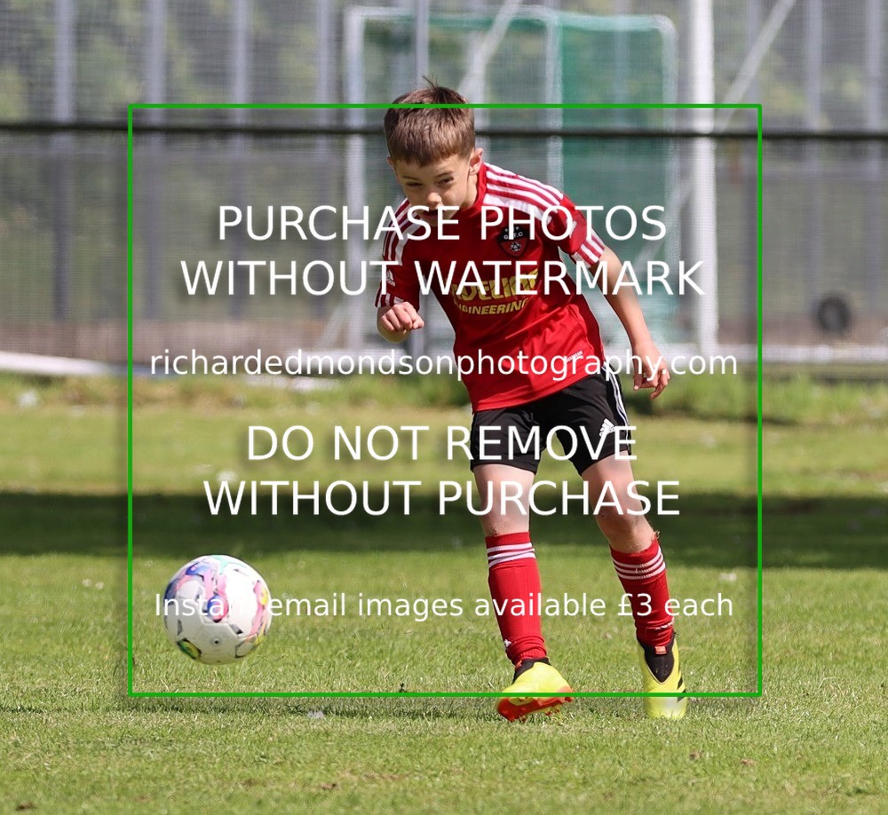 IMG_4850 - Photo Collection 1 (Morning session)