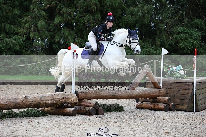 231118-115609-01364 - Cls 2 80cm 11.30 to End