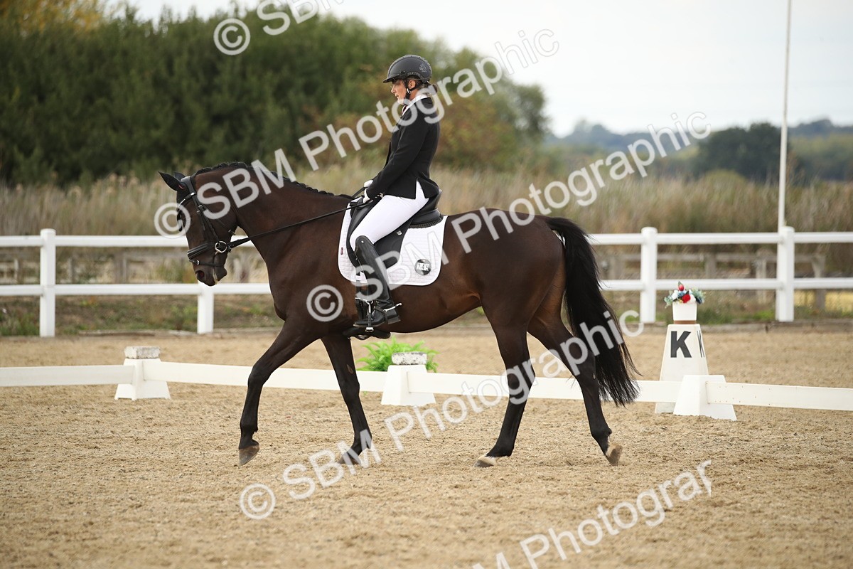 SBM_003019 - Class 6 - Elementary 5 - 14.50-15.46