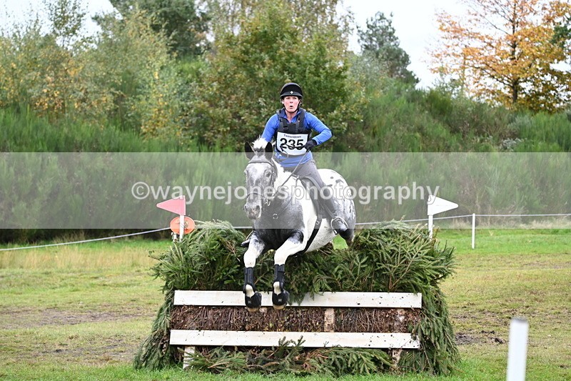 WJ6_3912 - 90cm Cam 1 Time 14:05 to 14:35