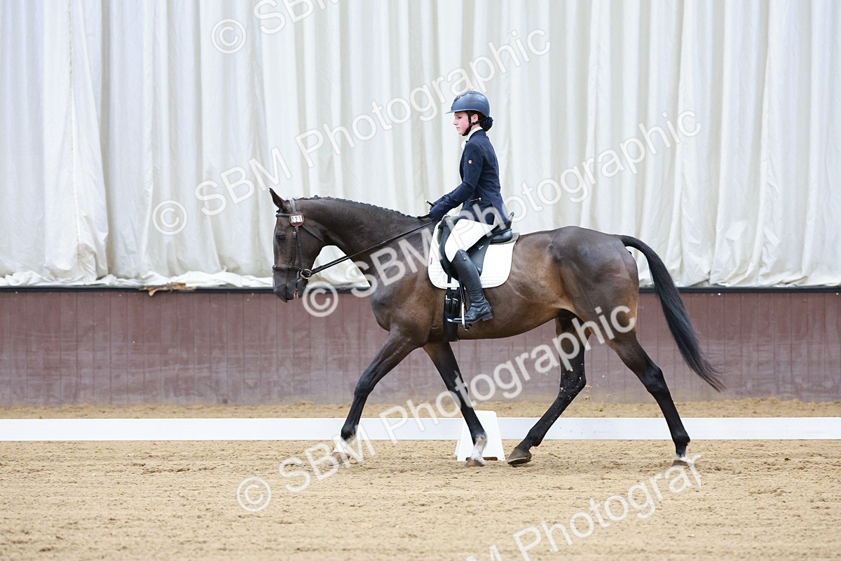 SBM_003114 - class 1 - Intro 2