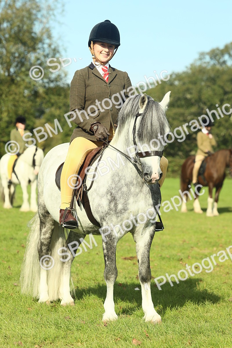 SBM_59980 - S38 - Starters Ridden Showing