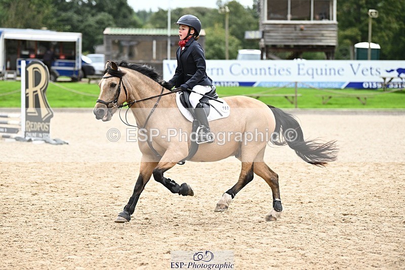 240929-095932-00162 - Cls 1 70-75cm