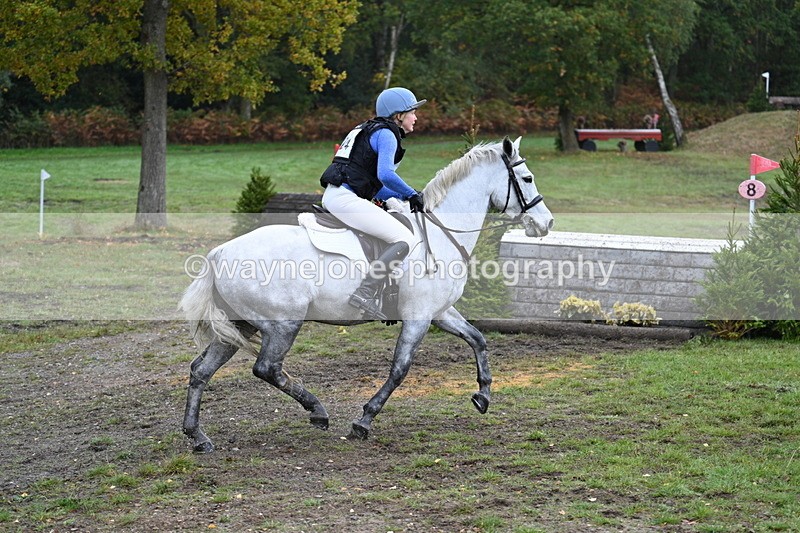 WJ7_3493 - Time 11:13 to 11:32