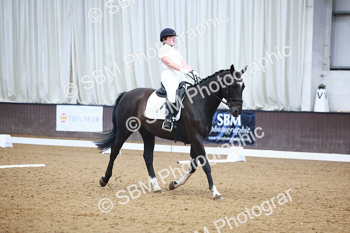 0B8A8721 - Class 3 - Prelim 1